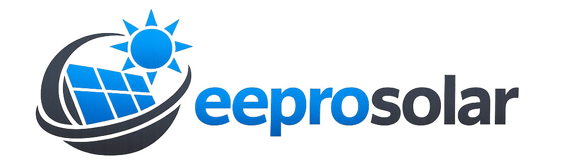eeprosolar